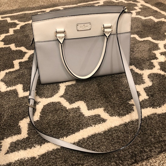 SOLD - Picture 5 of 6